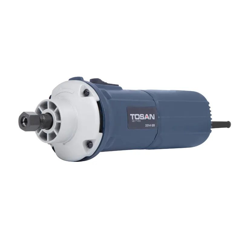 سنگ‌انگشتی گلو کوتاه